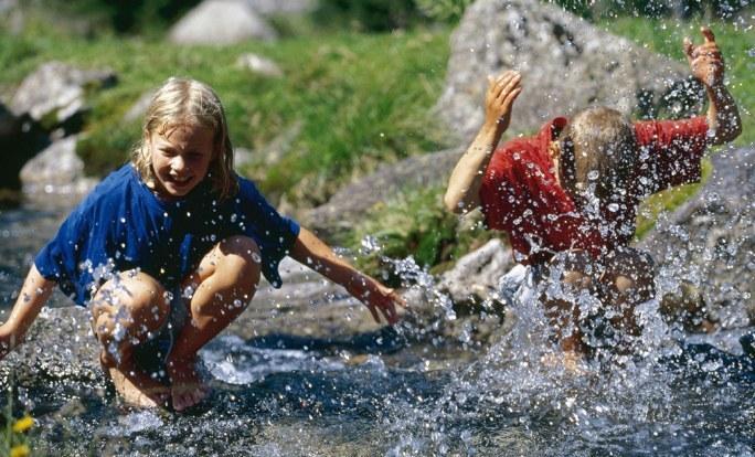 Ferienhof Duerlinde Hittisau Εξωτερικό φωτογραφία