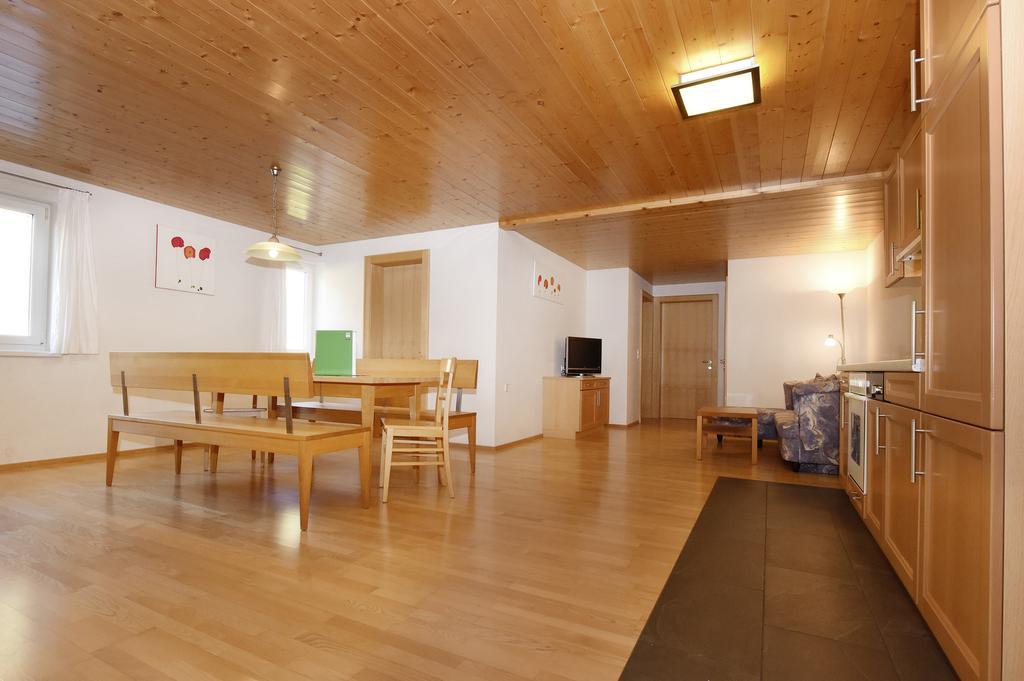 Ferienhof Duerlinde Hittisau Εξωτερικό φωτογραφία